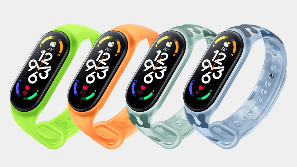 Cute & Stylish Kids Watch for Boys and Girls – Fun Everyday Wristwatch /Colorful Kids Digital LED Watch for Boys & Girls – Stylish Silicone Strap Wristwatch