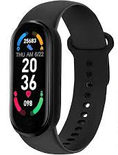 Cute & Stylish Kids Watch for Boys and Girls – Fun Everyday Wristwatch /Colorful Kids Digital LED Watch for Boys & Girls – Stylish Silicone Strap Wristwatch