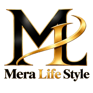 Mera Life Style